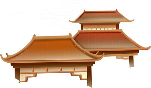 ������(n��i)�ׂ�(g��)ˮ�����l(xi��ng)��(sh��)�ֻ��Ρ��@�G��������ðl(f��)���(hu��)