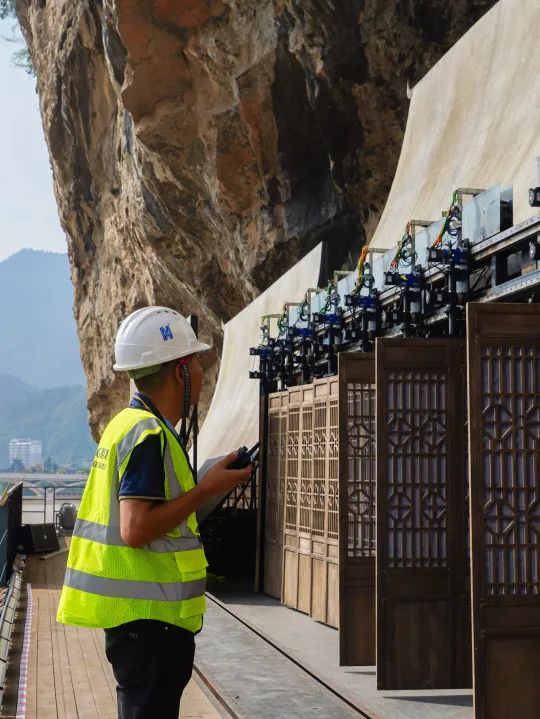 ������(n��i)�ׂ�(g��)ˮ�����l(xi��ng)��(sh��)�ֻ��Ρ��@�G��������ðl(f��)���(hu��)