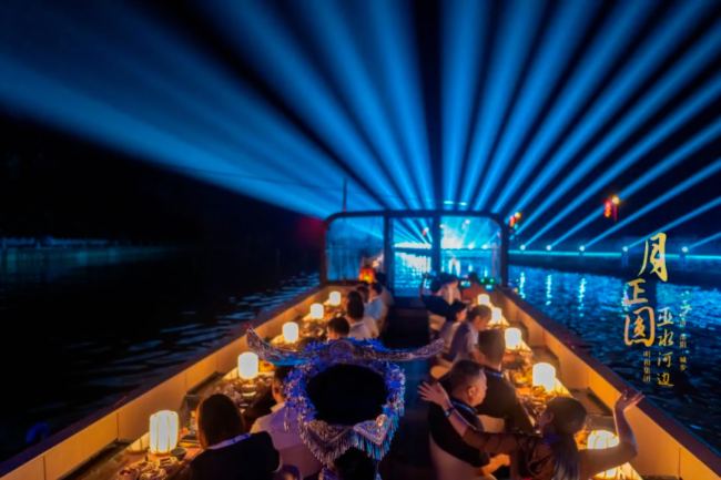 ������(n��i)�ׂ�(g��)ˮ�����l(xi��ng)��(sh��)�ֻ��Ρ��@�G��������ðl(f��)���(hu��)