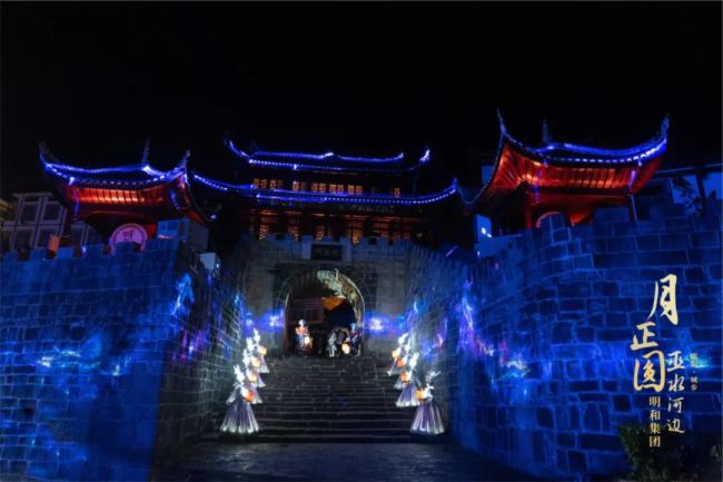 ������(n��i)�ׂ�(g��)ˮ�����l(xi��ng)��(sh��)�ֻ��Ρ��@�G��������ðl(f��)���(hu��)