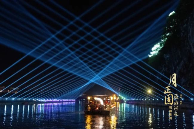 ������(n��i)�ׂ�(g��)ˮ�����l(xi��ng)��(sh��)�ֻ��Ρ��@�G��������ðl(f��)���(hu��)