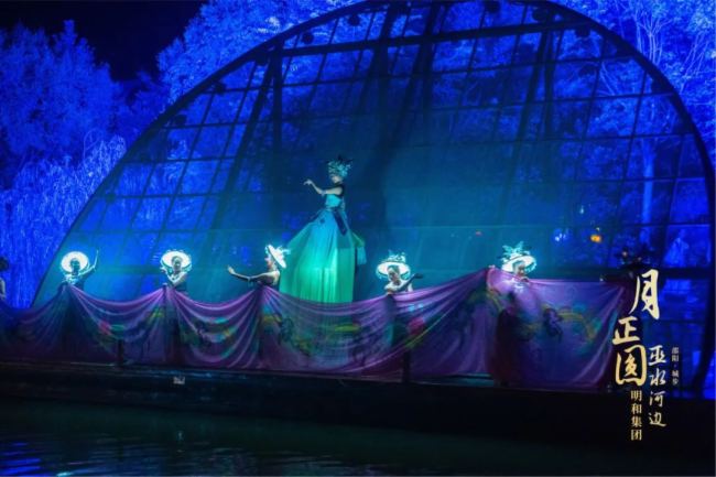 ������(n��i)�ׂ�(g��)ˮ�����l(xi��ng)��(sh��)�ֻ��Ρ��@�G��������ðl(f��)���(hu��)