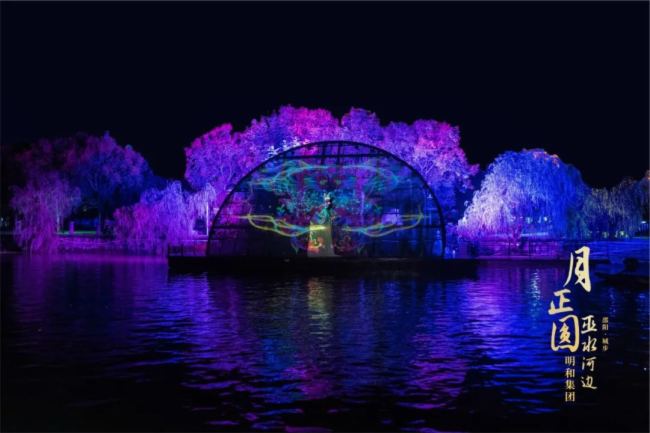 ������(n��i)�ׂ�(g��)ˮ�����l(xi��ng)��(sh��)�ֻ��Ρ��@�G��������ðl(f��)���(hu��)