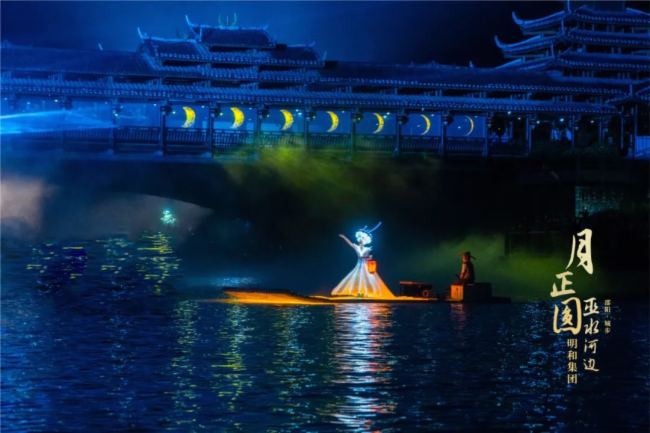 ������(n��i)�ׂ�(g��)ˮ�����l(xi��ng)��(sh��)�ֻ��Ρ��@�G��������ðl(f��)���(hu��)