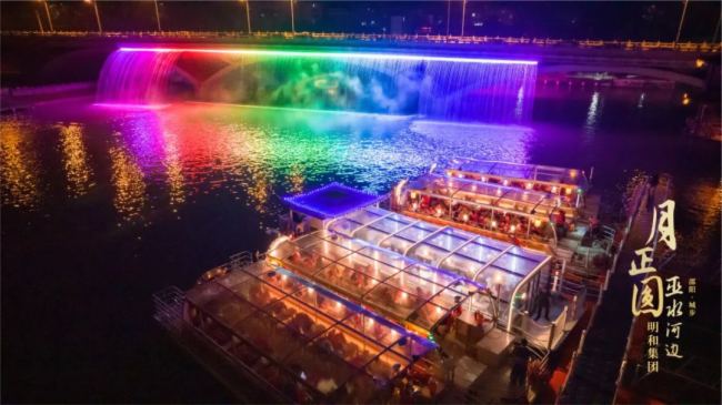 ������(n��i)�ׂ�(g��)ˮ�����l(xi��ng)��(sh��)�ֻ��Ρ��@�G��������ðl(f��)���(hu��)