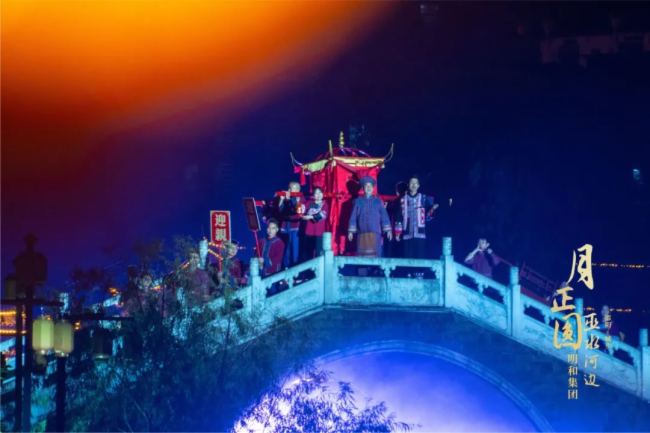 ������(n��i)�ׂ�(g��)ˮ�����l(xi��ng)��(sh��)�ֻ��Ρ��@�G��������ðl(f��)���(hu��)