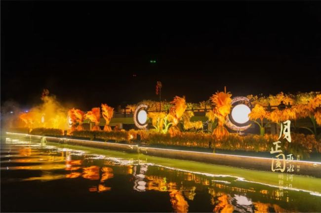 ������(n��i)�ׂ�(g��)ˮ�����l(xi��ng)��(sh��)�ֻ��Ρ��@�G��������ðl(f��)���(hu��)