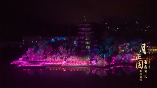 ������(n��i)�ׂ�(g��)ˮ�����l(xi��ng)��(sh��)�ֻ��Ρ��@�G��������ðl(f��)���(hu��)