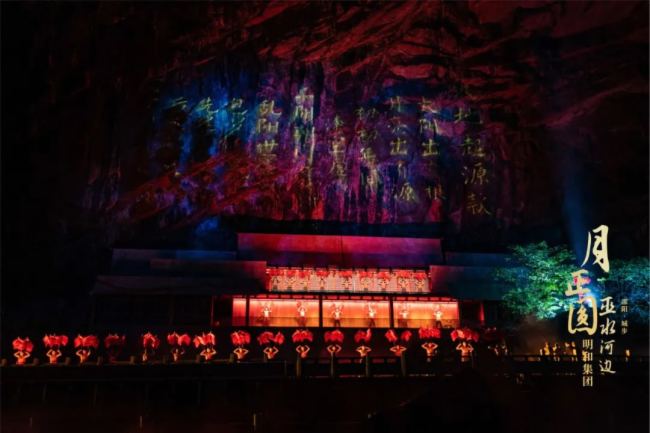 ������(n��i)�ׂ�(g��)ˮ�����l(xi��ng)��(sh��)�ֻ��Ρ��@�G��������ðl(f��)���(hu��)