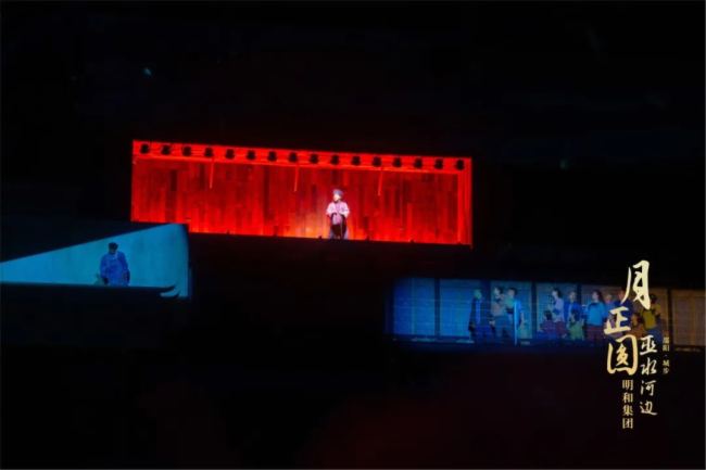 ������(n��i)�ׂ�(g��)ˮ�����l(xi��ng)��(sh��)�ֻ��Ρ��@�G��������ðl(f��)���(hu��)