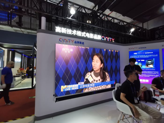 (yu)ڴMini LED(zhn)OLEDĵһF(xin)