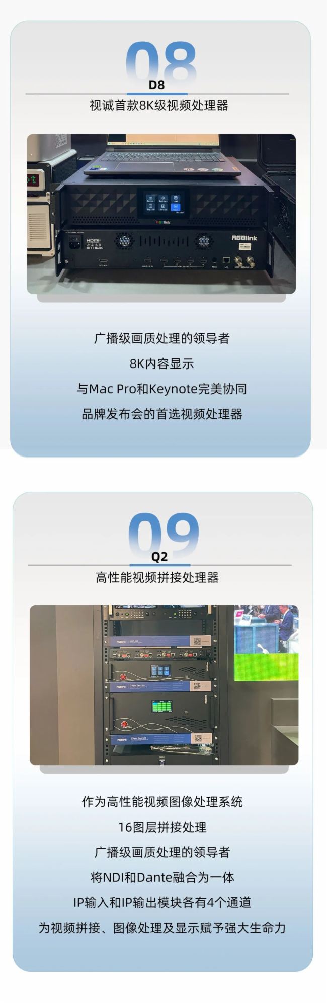 ҕ\(chng)IBC(qing)(ni)Qȫ(chng)