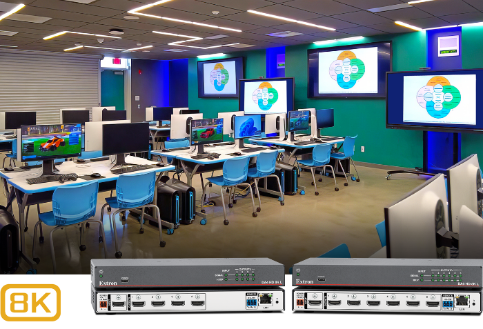 ˼(chung)8K HDMI Ŵϵӭɿȫ̖(ho)