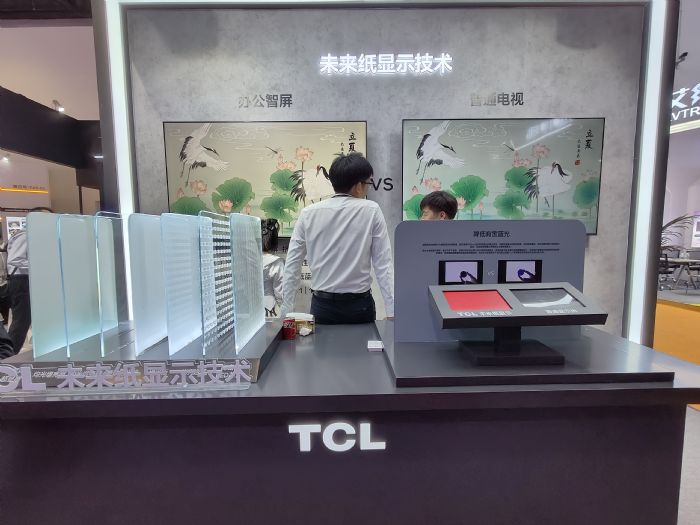 108|ُTCLA߀жٿrg