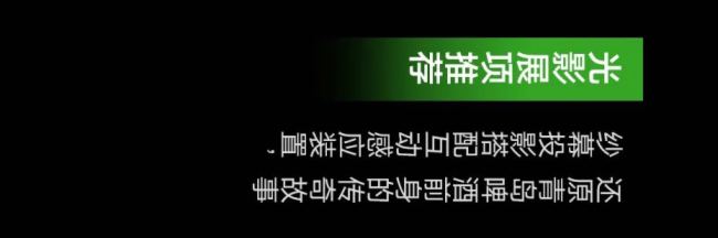 uơƲ^l(f)͹幤́ȳΡ
