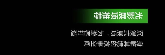 uơƲ^l(f)͹幤́ȳΡ