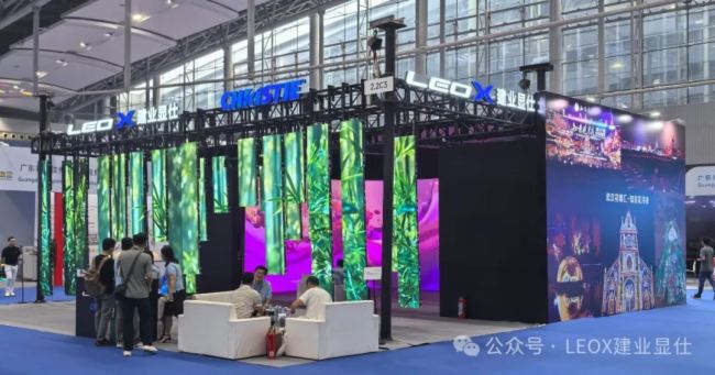 2024VĽ(hu)LEOXI(y)@ˎI(lng)ҕXw(yn)