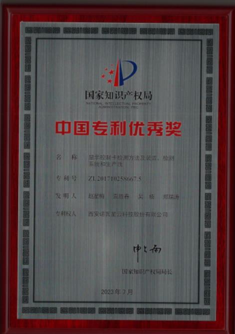 ZƘs@Ї(gu)(yu)㪄(jing)g(sh)(chung)(sh)٫@(gu)Ҽ(j)J(rn)