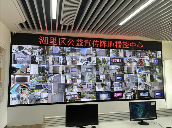 x | ҕ\Q2(w)(w)ýwČF(xin)(sh)ֻD(zhun)