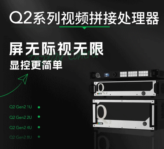 x | ҕ\Q2(w)(w)ýwČF(xin)(sh)ֻD(zhun)