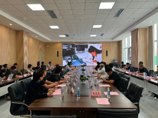 ������һ����Ϣ���g�a�I(y��)朄�(chu��ng)�°l(f��)չ�ߡ��˳����a�I(y��)机������ӕ��ɹ��e�k