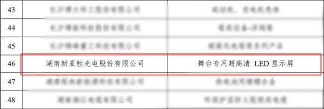 su+1٫@uʡI(y)헹܊