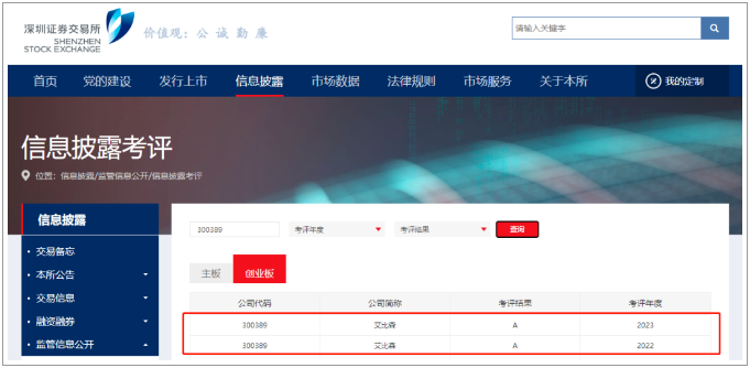 ����ɭ�B�m(x��)����s�@�����Ϣ��¶����u����A����