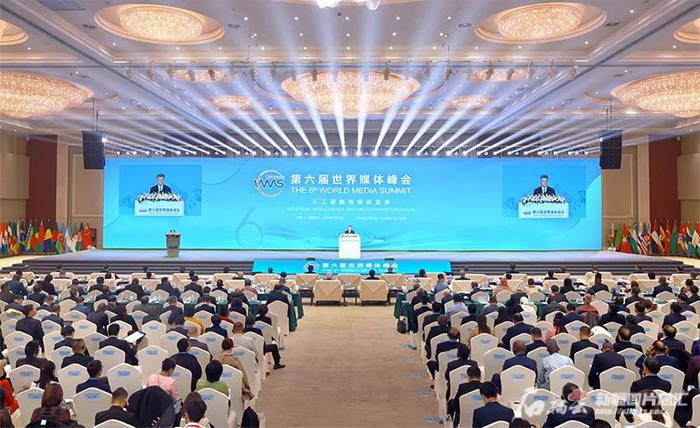 �����Ƽ�AI�����x�ܵ���������ý�w���(hu��)