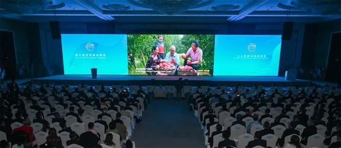 �����Ƽ�AI�����x�ܵ���������ý�w���(hu��)