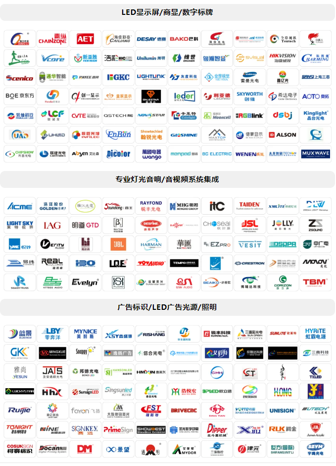LED CHINA 2025չӣԡx@