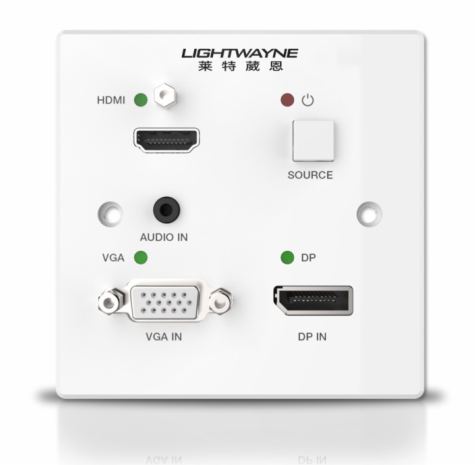 LIGHTWAYNERڶ | (w)(hu)h{(ln)D(chung)Чδ(li)