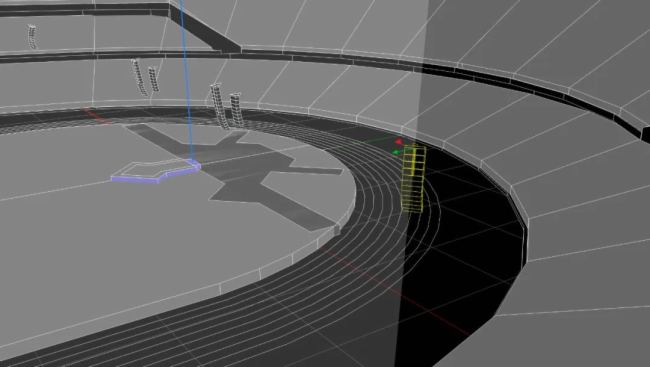 L-Acoustics & DiGiCoinp(hu)