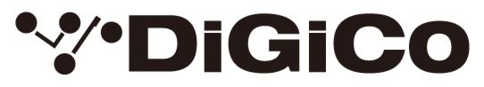 L-Acoustics & DiGiCoinp(hu)