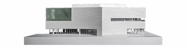 2024CYL-Acoustics&DiGiCoԺйʢ