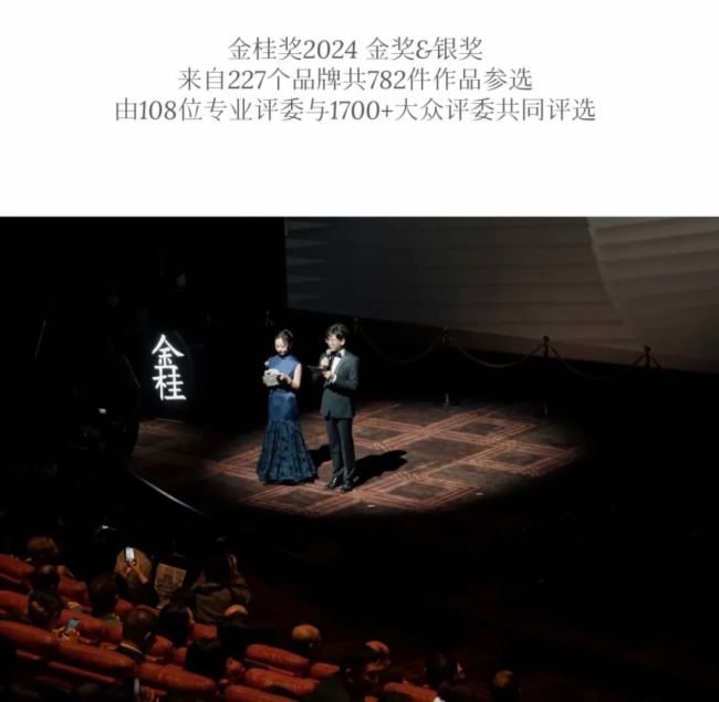 2024CYL-Acoustics&DiGiCoԺйʢ䣡