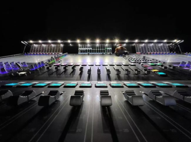 2024CYL-Acoustics&DiGiCoԺйʢ