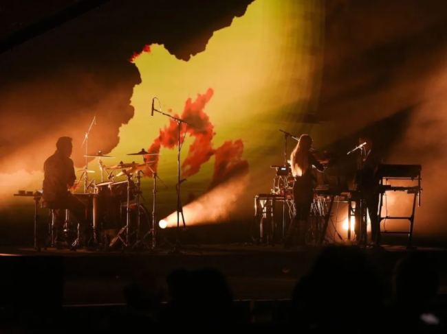 2024CYL-Acoustics&DiGiCoԺйʢ