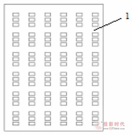 Y¡ƼĿǵ7󹫲Micro LED