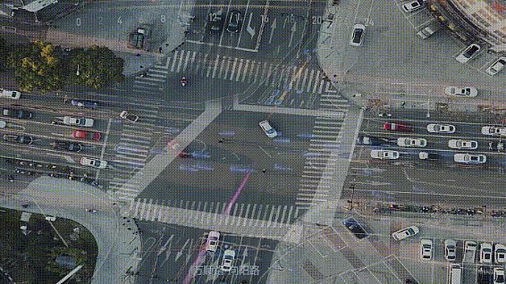 53000+·300+Уҕе·ͨ(x)̽
