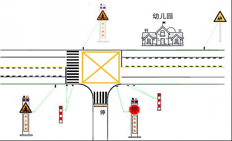 53000+·ڡ300+Уҕе·ͨ(x)̽