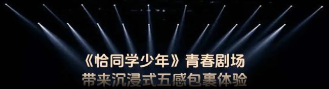̰ | ĻͶӰ(chung)_ʽ^򿨡ǡͬW(xu)꡷