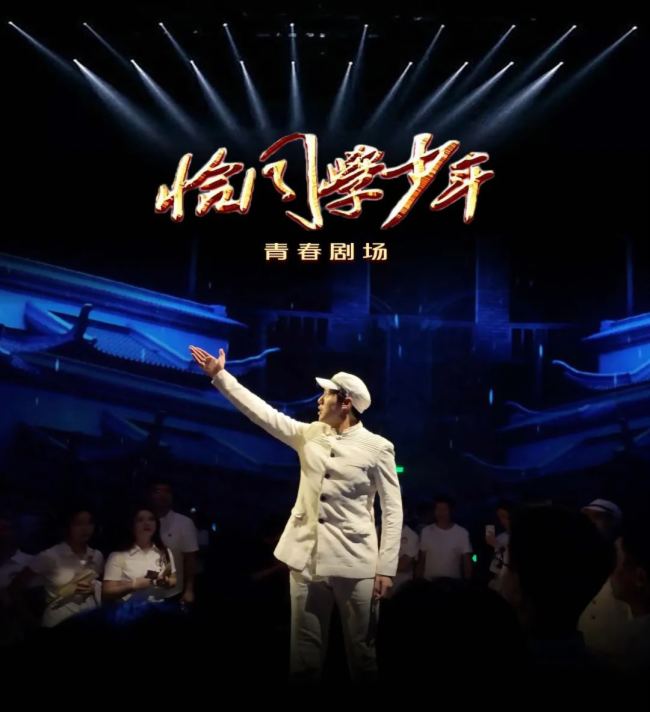 ̰ | ĻͶӰ(chung)_ʽ^򿨡ǡͬW(xu)꡷