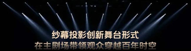 ̰ | ĻͶӰ(chung)_ʽ^򿨡ǡͬW(xu)꡷