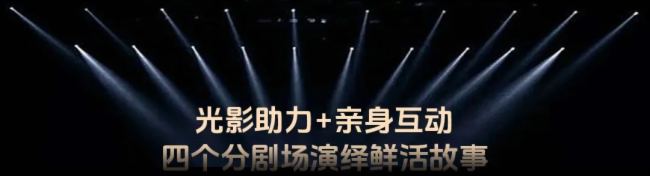 ̰ | ĻͶӰ(chung)_ʽ^򿨡ǡͬW(xu)꡷