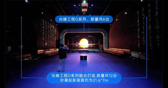 ̰ | ĻͶӰ(chung)_ʽ^򿨡ǡͬW(xu)꡷