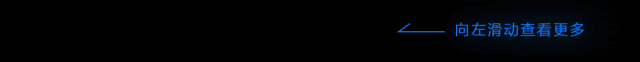 绥(lin)W(wng)w(yn)MAXHUB δǕ
