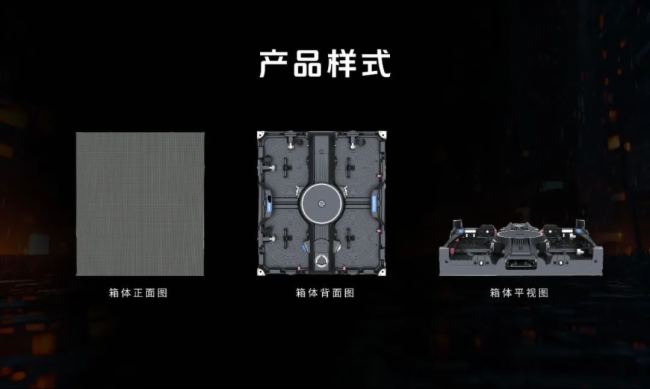 _(d)Eϵح8:9w҃(ni)LED@ʾ