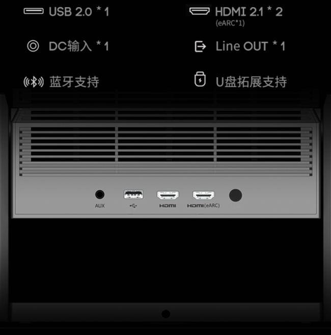Ʒ | ӰԺͬԴпƘOK10 UltraҊ|(zh)