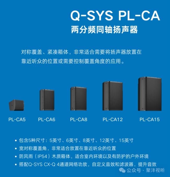 ʻ| LƪPδ QSC/Q-SYSƷƷbg(sh)(yng)÷վ