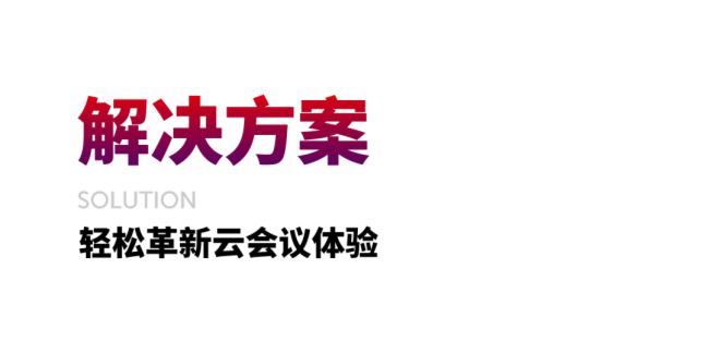 Ϳɿ(gu)(ni)֪ԴF(tun)(hu)hp(j)